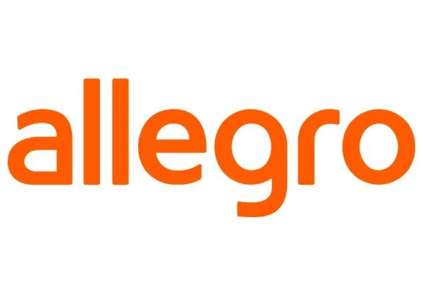 Logo Allegra