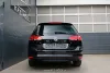 Volkswagen Golf Variant Rabbit 1,6 TDI Thumbnail 4