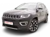 Jeep Compass 1.3 150 DCT LIMITED + ACC + ALPINE SOUND + ALU19 Thumbnail 1