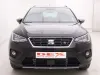 Seat Arona 1.0 TSi 110 FR + GPS + Virtual + Red Pack + Park  Thumbnail 2