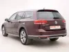 Volkswagen Passat Variant 2.0 TDi 190 DSG 4-Motion Alltrack  Thumbnail 4