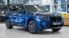 BMW X3 xDrive30i M Sport Steptronic Thumbnail 5