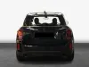 Mini Countryman SD ALL4 John Cooper Works Trim =NEW= Pano Гаранция Thumbnail 2