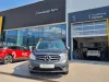 Mercedes-Benz Citan 1.5 dCi 90 Thumbnail 3