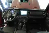 Jeep Gladiator 3.0 Diesel AWD Overland  Thumbnail 5