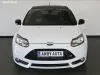 Ford Focus 2,0 ST EB 184 kW Záruka až 5 l Thumbnail 2