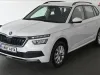 Škoda Kamiq 1,0 TSi 85kW Ambition Záruka a Thumbnail 1