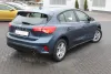 Ford Focus 1.0 EB Navi Sitzheizung LED  Thumbnail 4