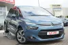 Citroen C4 Picasso 2.0 BlueHDi 150...  Thumbnail 6