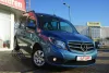 Mercedes-Benz C-Klasse 1.5...  Thumbnail 6