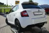 Skoda Fabia 1.2 TSI Monte Carlo...  Thumbnail 2