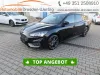 Ford Focus TURNIER 2,3 ST*PERFORMANCE*NAVI*IACC* Thumbnail 2