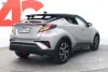 Toyota C-HR 1,8 Hybrid Intense Edition - / Navi / JBL audio  Thumbnail 4