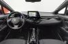 Toyota C-HR 1,8 Hybrid Intense Edition - / Navi / JBL audio  Thumbnail 8