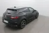 Renault MEGANE IV BERLINE 1.8 TCe 300 RS TROPHY EDC Thumbnail 4