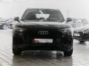 AUDI Q5 SPB 35 TDI S tronic S line Thumbnail 2