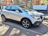 OPEL Mokka 1.7 CDTI Ecotec 130 4x2 aut. Cosmo Thumbnail 3