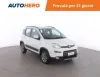 FIAT Panda 1.3 MJT S&S 4x4 Thumbnail 6