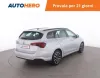 FIAT Tipo 1.6 Mjt S&S SW Lounge Thumbnail 5