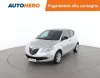 LANCIA Ypsilon 1.2 69 CV 5p. Gold Thumbnail 1