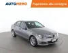 MERCEDES BENZ Classe C C 200 CDI BlueEFFICIENCY Executive Thumbnail 6