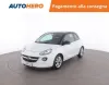 OPEL Adam 1.2 70 CV Jam Thumbnail 1