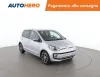 VOLKSWAGEN up! 1.0 75 CV 5p. high ASG Thumbnail 6