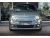 Fiat 500 0.9 TwinAir Turbo 500S  Thumbnail 2