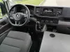 Volkswagen Crafter 35 2.0 TDI Thumbnail 7