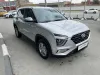 Hyundai Creta Thumbnail 1