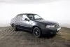 Daewoo Nexia Thumbnail 3