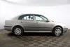 Skoda Octavia Thumbnail 4