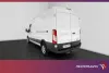 Ford Transit 350 2.0TDCi Automat L2H2 Värmare Drag MOMS Thumbnail 2