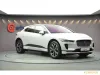 Jaguar I-Pace Thumbnail 1