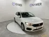 Fiat Egea 1.6 E-Torq Easy Thumbnail 1