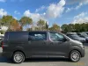 Opel Vivaro 2.0 CDTI Elegance XL Thumbnail 5