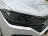 Volkswagen Touareg 3.0TSI e-Hybrid 381PS R-Line  Thumbnail 7