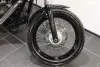 Harley-Davidson FXDB Thumbnail 6