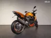 Kawasaki Z Thumbnail 6